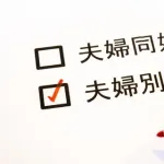 若者「選択的夫婦別姓？賛成～」老害ネトウヨ「反対じゃ！家族の絆が壊れるんじゃ！」