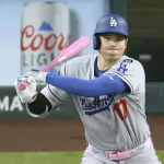 大谷翔平さん、２安打１打点ｗｗｗｗｗｗ