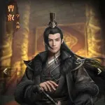 三国志の魏の二代皇帝曹叡って袁紹の息子の子供説あるってマジなんか?