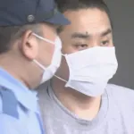 東大生殺人犯「親が教育熱心で時代が悪いと、優秀な人間も犯罪を起こす事を世間に示したかった」