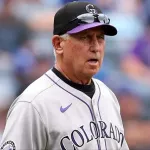 【悲報】ド軍・ロバーツ監督「ロッキーズなんて誰が監督でも勝てない、監督辞める必要ある？」→炎上