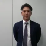 秋広優人(22)  .270 10本 42点 OPS.694
