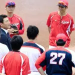 カープが今季トレードするなら誰？巨人長野が最後のトレード（無償）