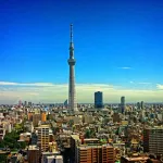 【画像】東京の3億の高級タワマン、マジで凄すぎるｗｗｗｗｗｗｗｗｗｗｗ
