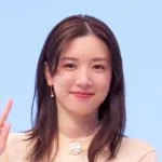 【悲報】永野芽郁さん、ラジオ生放送で二股不倫疑惑に一切触れず、逃亡成功WWWWWW