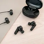 結局イヤホンの無線と有線ってどっちがいいんや？