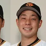 これ大江付ける意味ある？ 秋広リチャードの一対一でええやん