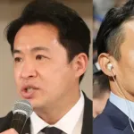 日ハムの投手コーチ、プロ野球OBから絶賛される