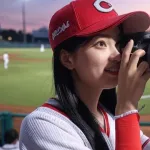 【朗報】NPB『動画＆写真のSNS規制』撤廃か？7月に見直しへ