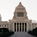 次期首相、増税派(石破・野田)vs減税派(玉木)へWWWWWWWWWWWWWWWWWWWWWWWWWWWWWWWWWWWWWWWWWW
