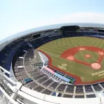 ロッテ新球場、今のところ屋外型濃厚だけど、みんなドーム派？屋外派？