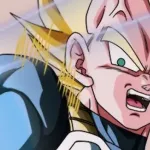 【急募】ベジータ←ぶっちゃけこいつって何かの役に立ったっけ？ｗｗｗｗｗｗｗｗｗｗｗｗｗｗｗｗ