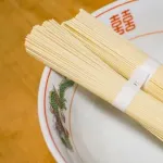 棒ラーメンとかいう割と美味いラーメン