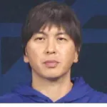 【悲報】水原一平「ごめん、出頭期限今日までやったけど、やっぱ6/16まで延期するわ」