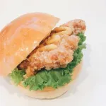 チキンタツタってそんなにおいしいか？