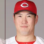 カープ田村俊介＆磯村嘉孝、2軍降格【公示】