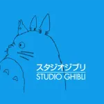 【急募】逆に面白くないスタジオジブリ作品教えてくれｗｗｗｗｗｗｗｗ