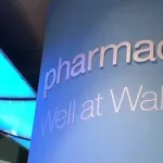 トランプ「アメリカの医薬品の価格が高すぎる。世界で一番安い価格にしろ」
