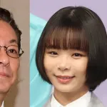 水谷豊（72）、放任主義だったが娘（34）の結婚相手が詐欺師と知り「それだけはダメ」と反対する
