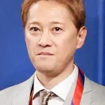 【フジ】中居正広氏の代理人弁護士が第三者委員会報告に反論「性暴力の実態は確認できず」