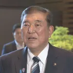石破総理、ブチ切れ「やっているじゃないですか！何もしていないとなんで、あなたが決めるんですか」