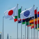 ニュージーランドの万博評論家「大阪万博は上海万博や韓国麗水万博より糞」