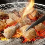 【持論】美味いホルモンは店でしか食えない