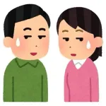 【画像】男女の埋められない価値観の差が話題にwwwwww