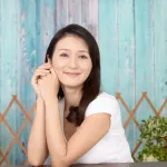 【議論】41歳バツなし共働き女「子供いらん」←結婚アリか？