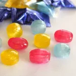 お前ら最近「飴」って舐めてるか？