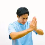 【急募】三大信じられない言葉「大仁田厚引退」「行けたら行く」←あと1つは？ｗｗｗｗ