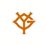 巨人秋広＆大江とSBリチャードのトレードってどっちが得してるの？？