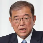 石破総理、ブチ切れ「やっているじゃないですか!何もしていないとなんで、あなたが決めるんですか」