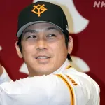 巨ファン「甲斐いらん」檻ファン「九里いらん」ヤクファン「茂木いらん」