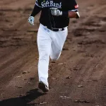 ソフトバンクリチャードと巨人秋広優人＆大江竜聖のトレードが成立！？まさかの事態におりせん民も驚きを隠せない模様…