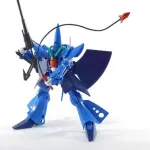 ガンダムの電流流すワイヤーみたいな武器ってかなり謎じゃね？