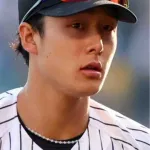 【阪神】小幡竜平に試練　左下肢張りで全体練習欠席　遊撃レギュラー手中しかける24歳