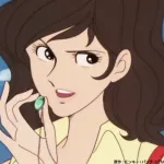 【急募】6大、強い女性キャラクター「野原みさえ」「毛利蘭」「秋本麗子」「槇村香」「峰不二子」あと一人は・・・？