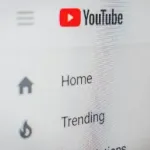 【悲報】差別系YouTuber(登録者58万人)、収益停止。「5年間こつこつ積み上げた物が一瞬で終わった・・・」