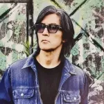 愛のままにわがままに僕は君だけを傷付けない  ←これがB'zで一番売れた曲って