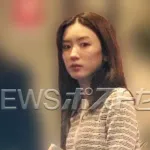 【画像】永野芽郁さん、お前らが誤解をするから頬が痩せこけるｗｗｗｗ