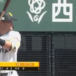 リチャード（通算4年成績）「打率.165（260-43）10本27打点 OPS.538」←これについての感想wwww