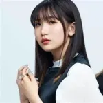 【画像】YOASOBIさん、またビジュアルを路線変更ｗｗｗｗｗｗｗｗｗｗｗ