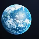 【疑問】だいたいなんで地球は太陽の周りを「回転」してるんだ？ｗｗｗｗｗｗｗｗｗｗｗｗｗｗｗｗ