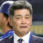 工藤公康「野球解説者がよく言う『流れ』が大嫌い。意味が分からない。そんなものない」