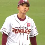 今の時代、早打ちで成功してる選手おるか？←思い浮かばないwwwwww