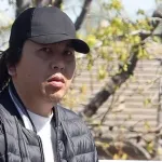 水原一平被告、激太りｗｗｗｗｗｗｗｗｗｗｗｗｗｗｗｗｗｗｗｗ