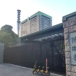 防衛省、超電磁砲「レールガン」試作品を洋上で発射実験へ