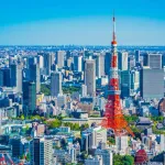 【悲報】Z世代「関東住みって逆にダサくね？」