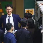 【巨人】阿部監督の秋広への苦言ｗｗｗｗｗｗｗｗｗｗｗｗ